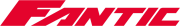 FANTIC REPUESTOS